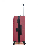 Medium Suitcase 65cm NAÏS