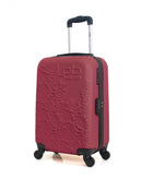 Cabin Luggage 55cm NAÏS