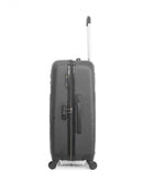 Medium Suitcase 65cm NAÏS