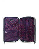 Medium Suitcase 65cm NAÏS