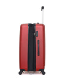 3 Luggage Set LIPARI-B
