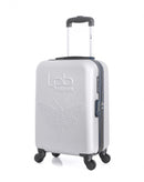 Cabin Suitcase 55cm FRANCETTE-E