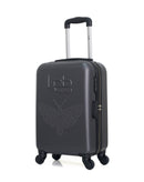 2 Luggage Set FRANCETTE-H