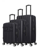 3 Luggage Set ARCHIE