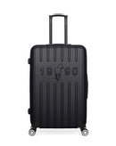 4 Luggage Set ARCHIE-M