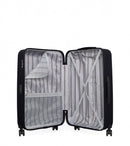 3 Luggage Set ARCHIE
