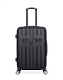 Medium Suitecase 65cm ARCHIE