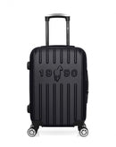 Cabin Luggage 55cm ARCHIE