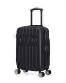 Cabin Luggage 55cm ARCHIE