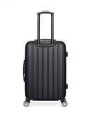 Cabin Luggage 55cm ARCHIE