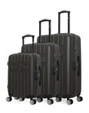 3 Luggage Set ARCHIE