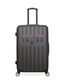 4 Luggage Set ARCHIE-M