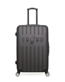 Large Suitcase 75cm ARCHIE