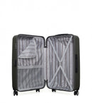 3 Luggage Set ARCHIE