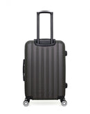 Medium Suitecase 65cm ARCHIE