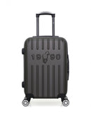 Cabin Luggage 55cm ARCHIE