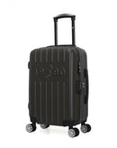Cabin Luggage 55cm ARCHIE