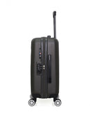 Cabin Luggage 55cm ARCHIE