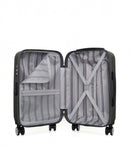 Cabin Luggage 55cm ARCHIE