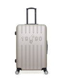 4 Luggage Set ARCHIE-M