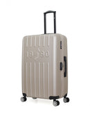 3 Luggage Set ARCHIE