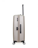 3 Luggage Set ARCHIE