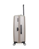 4 Luggage Set ARCHIE-M