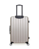 4 Luggage Set ARCHIE-M