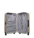 4 Luggage Set ARCHIE-M