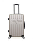 Medium Suitecase 65cm ARCHIE