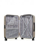 Medium Suitecase 65cm ARCHIE