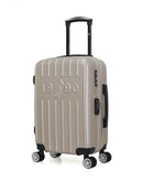 Cabin Luggage 55cm ARCHIE