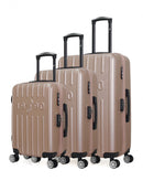 3 Luggage Set ARCHIE