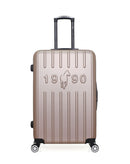 4 Luggage Set ARCHIE-M