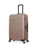 4 Luggage Set ARCHIE-M