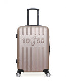 Medium Suitecase 65cm ARCHIE