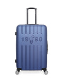 4 Luggage Set ARCHIE-M