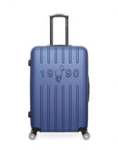 Large Suitcase 75cm ARCHIE