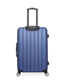 4 Luggage Set ARCHIE-M
