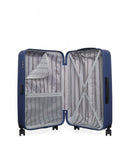 3 Luggage Set ARCHIE