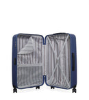 4 Luggage Set ARCHIE-M