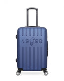 Medium Suitecase 65cm ARCHIE