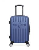 Cabin Luggage 55cm ARCHIE