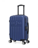 Cabin Luggage 55cm ARCHIE