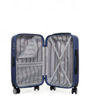 Cabin Luggage 55cm ARCHIE