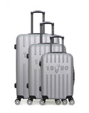 3 Luggage Set ARCHIE