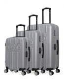 3 Luggage Set ARCHIE