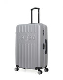 Large Suitcase 75cm ARCHIE