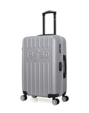 Medium Suitecase 65cm ARCHIE