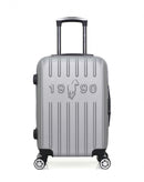 Cabin Luggage 55cm ARCHIE